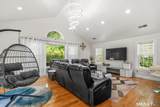 42 White Avenue - Photo 7