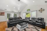 42 White Avenue - Photo 8
