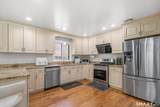 42 White Avenue - Photo 9