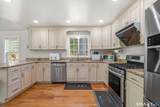 42 White Avenue - Photo 10