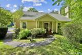 69 Sullivan Farm - Photo 1