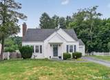 27 Wilson Avenue - Photo 1