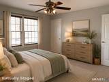 498 Naugatuck Avenue - Photo 11