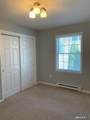 498 Naugatuck Avenue - Photo 12