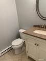498 Naugatuck Avenue - Photo 13