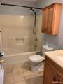 498 Naugatuck Avenue - Photo 14