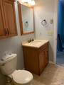 498 Naugatuck Avenue - Photo 15