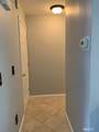 498 Naugatuck Avenue - Photo 16