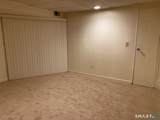 498 Naugatuck Avenue - Photo 17