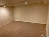 498 Naugatuck Avenue - Photo 18