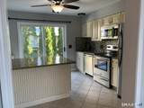 498 Naugatuck Avenue - Photo 3
