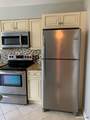 498 Naugatuck Avenue - Photo 4