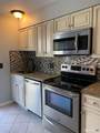 498 Naugatuck Avenue - Photo 5