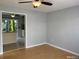 498 Naugatuck Avenue - Photo 6