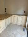 498 Naugatuck Avenue - Photo 9