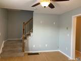 498 Naugatuck Avenue - Photo 10