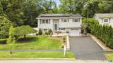 8 Country Club Road - Photo 1