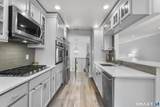 8 Country Club Road - Photo 11