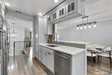 8 Country Club Road - Photo 12