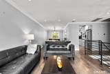 8 Country Club Road - Photo 6