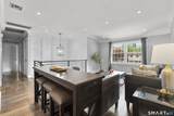 8 Country Club Road - Photo 7