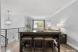 8 Country Club Road - Photo 8