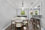 8 Country Club Road - Photo 9
