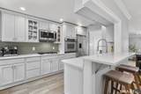 8 Country Club Road - Photo 10