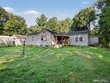 17-A Botsford Hill Road - Photo 1