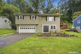 7 Valley Road - Photo 1