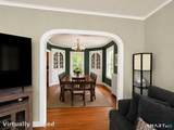 153 Eastern Drive - Photo 1