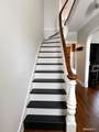 153 Eastern Drive - Photo 3