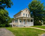 153 Eastern Drive - Photo 4