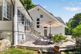 106 Meadow Woods Road - Photo 1