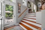 106 Meadow Woods Road - Photo 23
