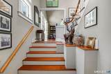 106 Meadow Woods Road - Photo 24