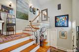 106 Meadow Woods Road - Photo 25