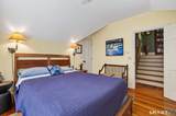 106 Meadow Woods Road - Photo 27