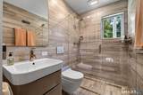 106 Meadow Woods Road - Photo 28