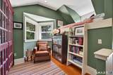 106 Meadow Woods Road - Photo 29