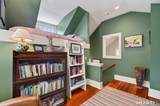 106 Meadow Woods Road - Photo 30