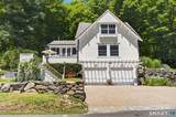 106 Meadow Woods Road - Photo 4