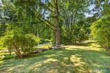 106 Meadow Woods Road - Photo 31