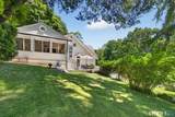 106 Meadow Woods Road - Photo 32