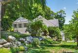 106 Meadow Woods Road - Photo 33