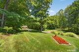 106 Meadow Woods Road - Photo 34