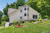 106 Meadow Woods Road - Photo 35