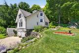 106 Meadow Woods Road - Photo 36