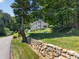 106 Meadow Woods Road - Photo 37