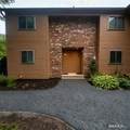 150 Burritt Street - Photo 2